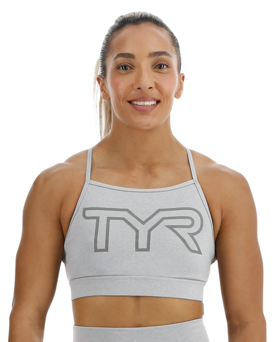 Product image for 254 Light Heather Grey