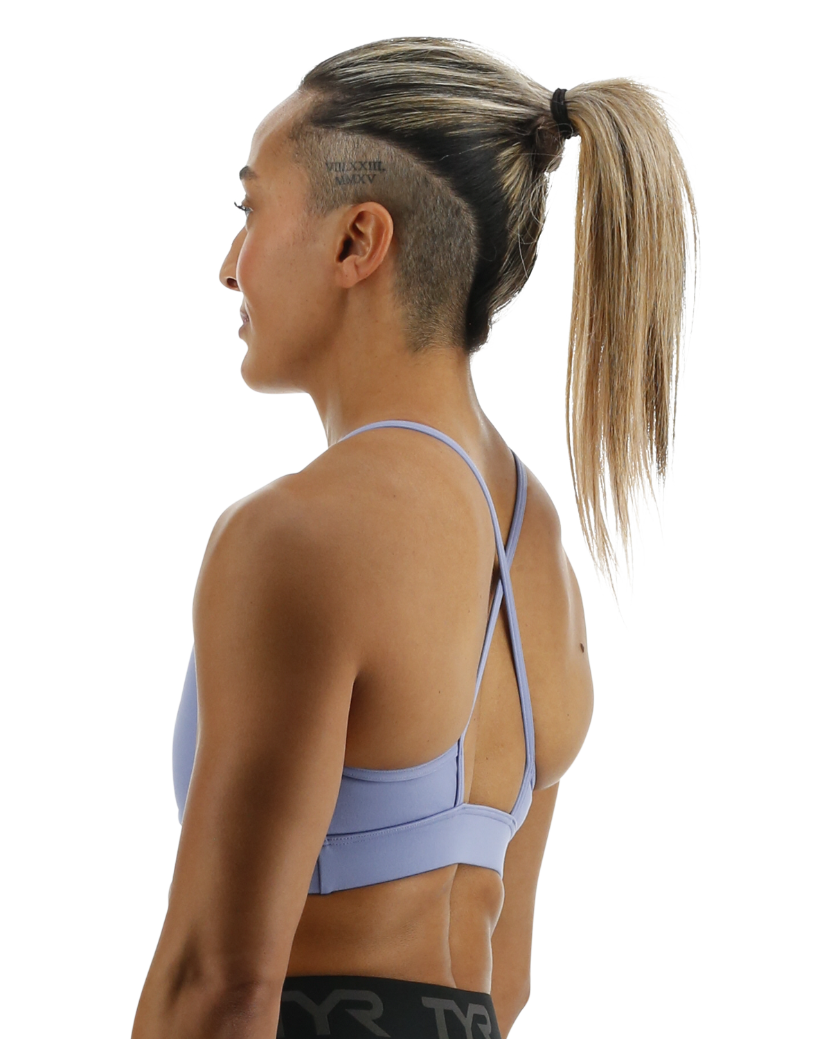 Product image for 986 Blue Ice