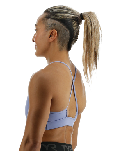 Product image for 986 Blue Ice