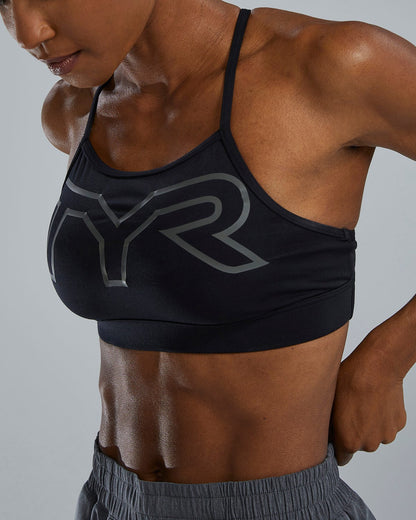 Product image for 001 Black