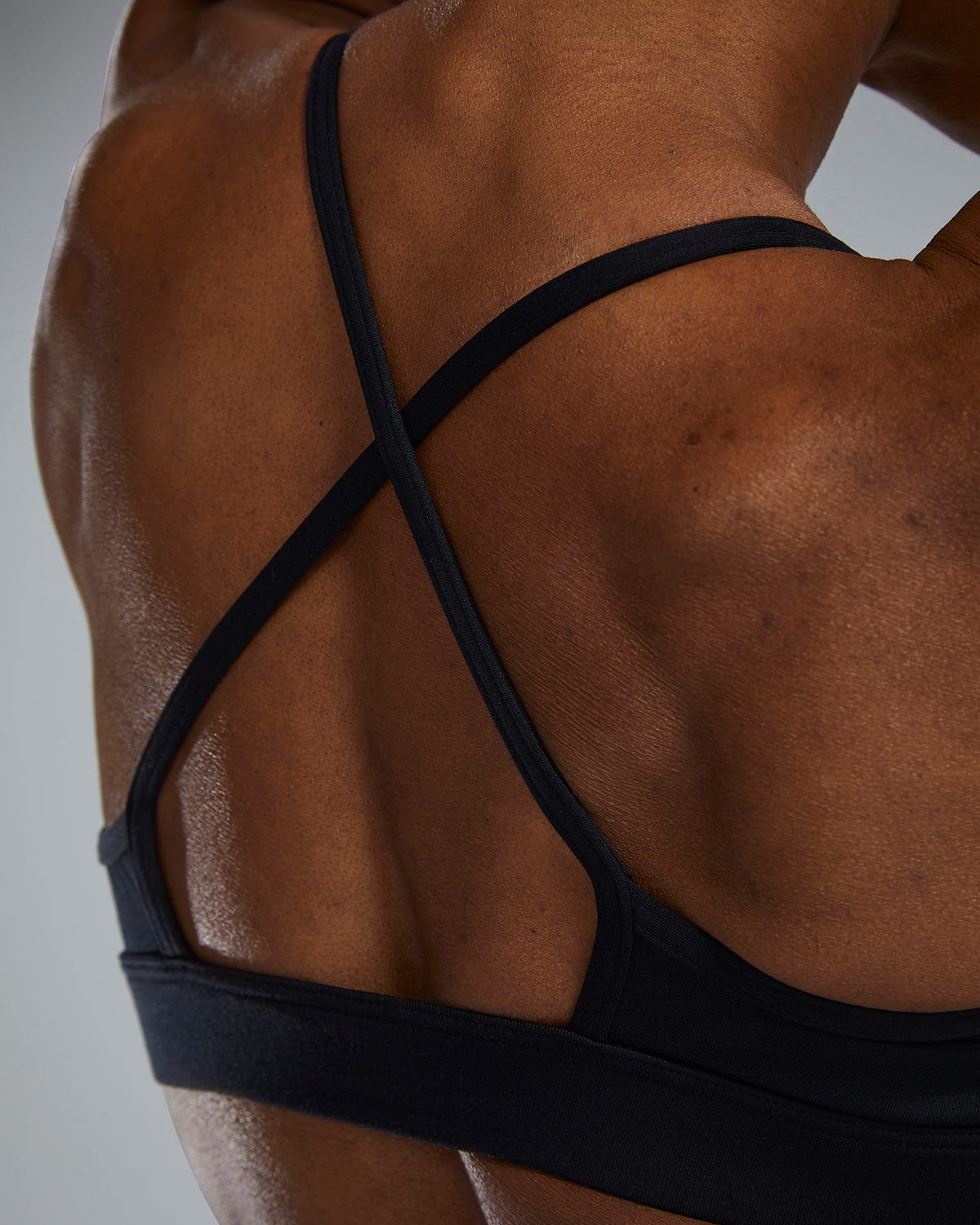 Product image for 001 Black