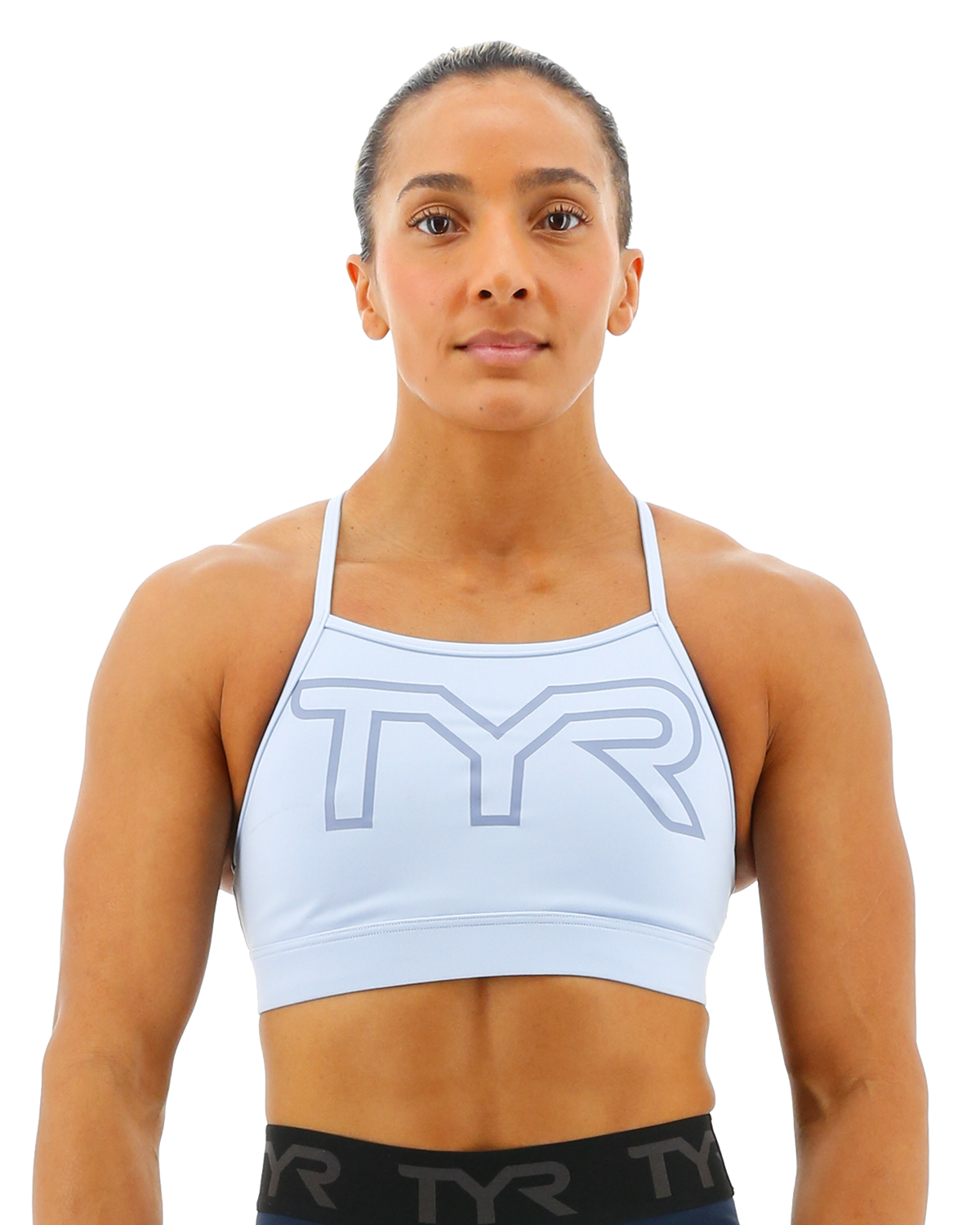 Product image for 926 Kentucky Blue