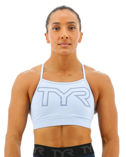 Product image for 926 Kentucky Blue