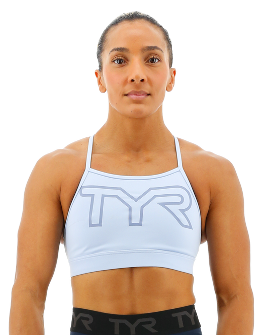 Product image for 926 Kentucky Blue