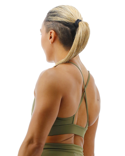 Product image for 932 Olive Night
