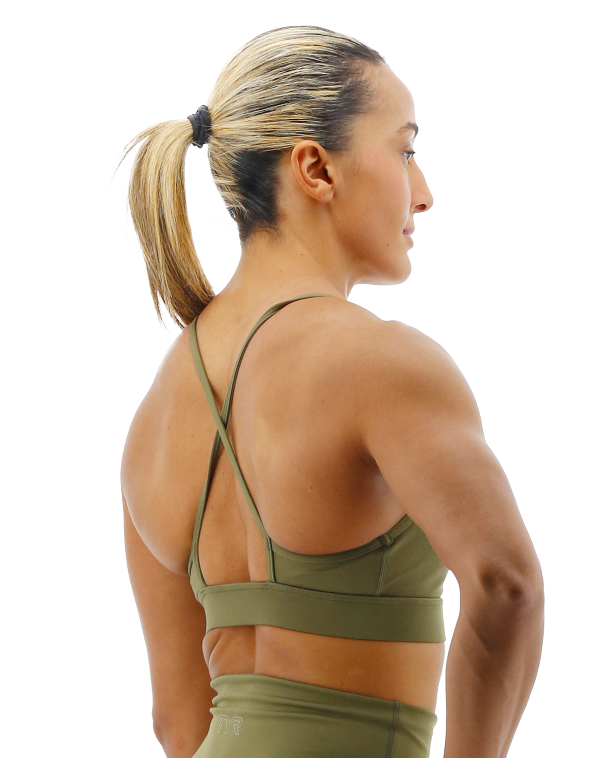 Product image for 932 Olive Night