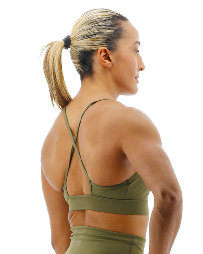 Product image for 932 Olive Night