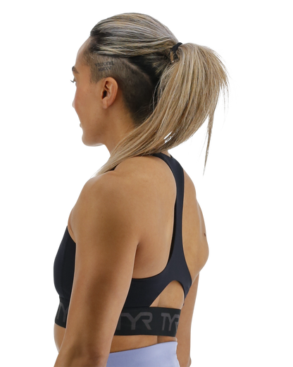 Product image for 001 Black