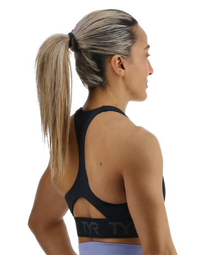 Product image for 001 Black