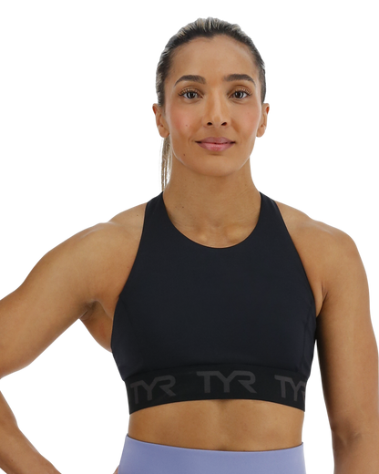 Product image for 001 Black