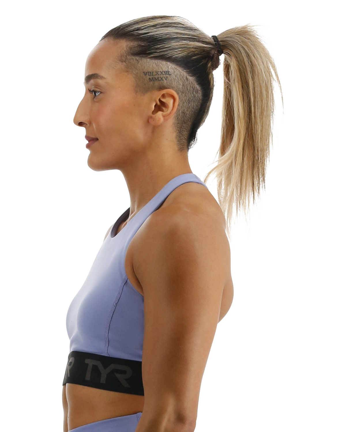 Product image for 986 Blue Ice