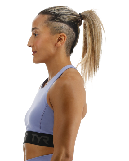 Product image for 986 Blue Ice