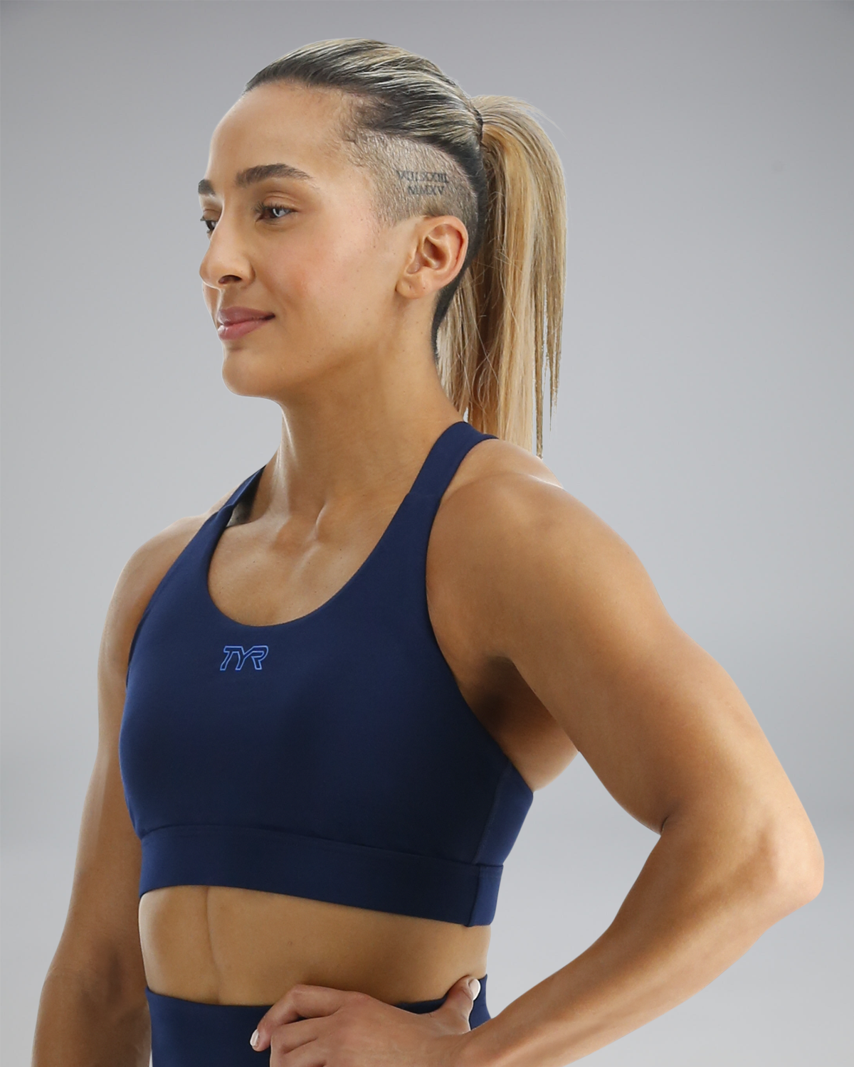 Product image for 401 Navy