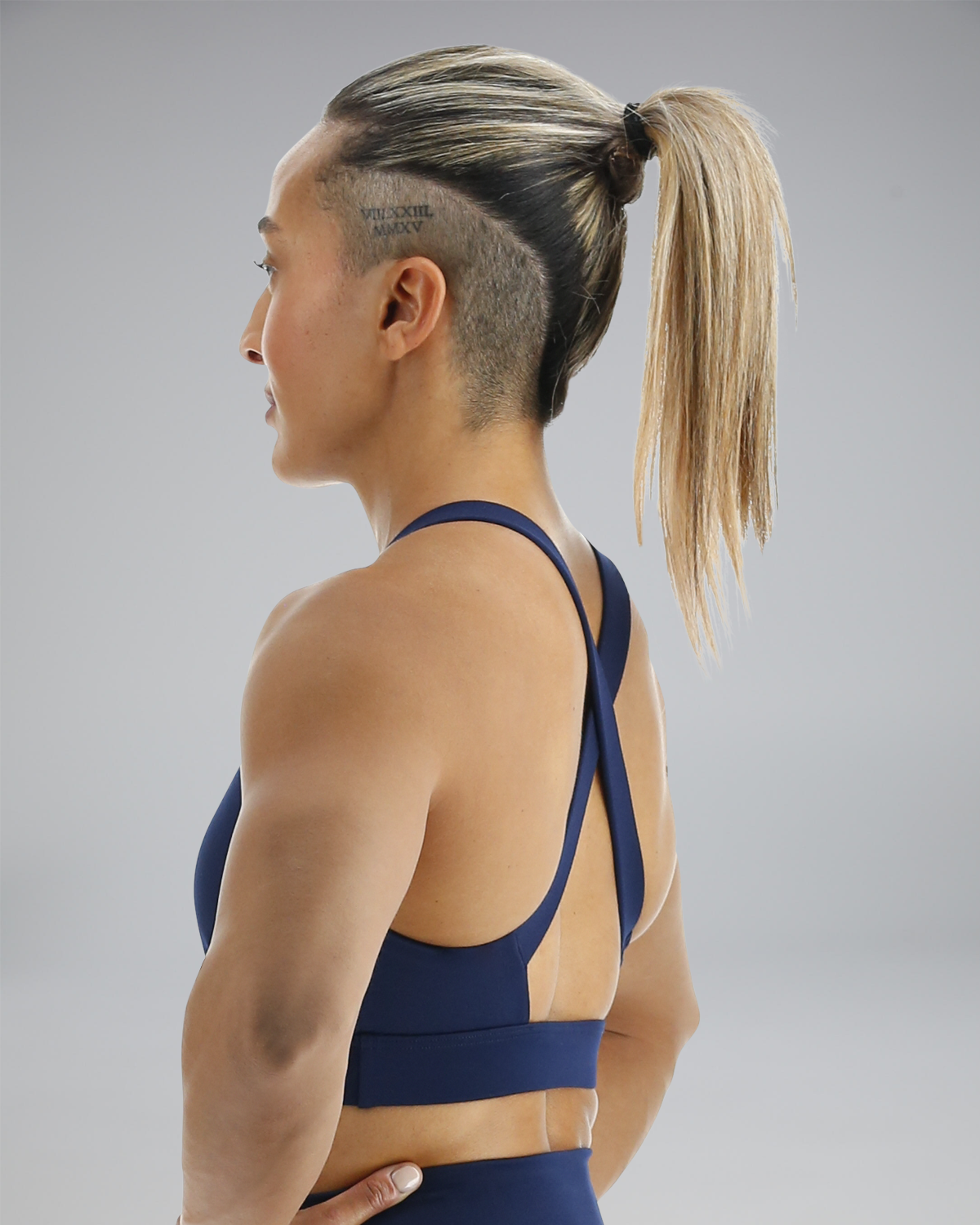 Product image for 401 Navy
