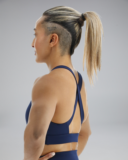 Product image for 401 Navy