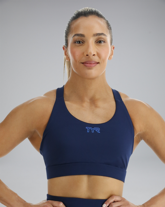 Product image for 401 Navy