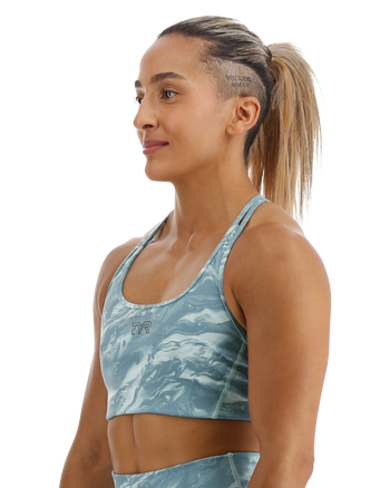 ::988 Dusty Turquoise