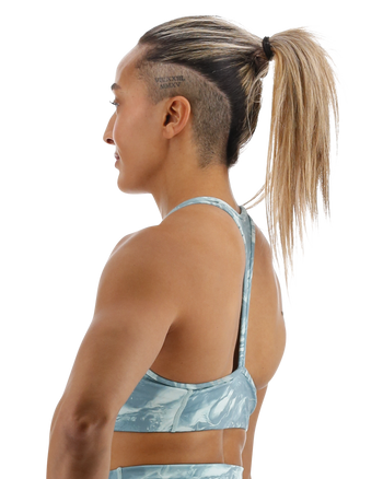 ::988 Dusty Turquoise