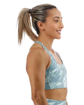 ::988 Dusty Turquoise