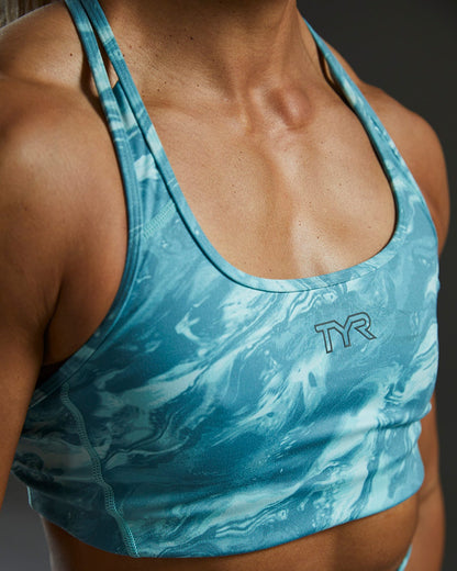 Product image for 988 Dusty Turquoise