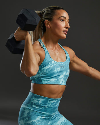 ::988 Dusty Turquoise