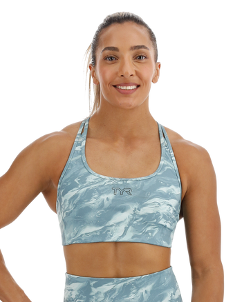 ::988 Dusty Turquoise