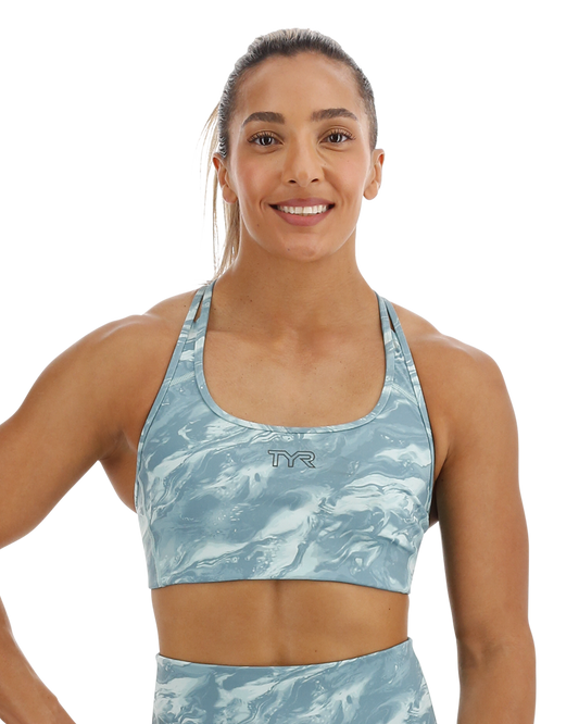 Product image for 988 Dusty Turquoise