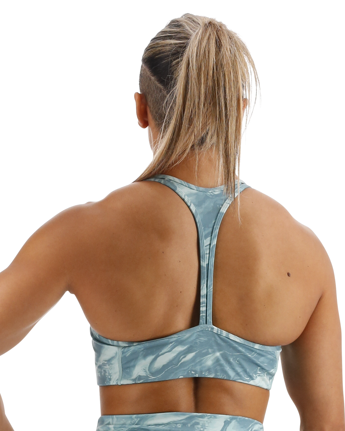 Product image for 988 Dusty Turquoise