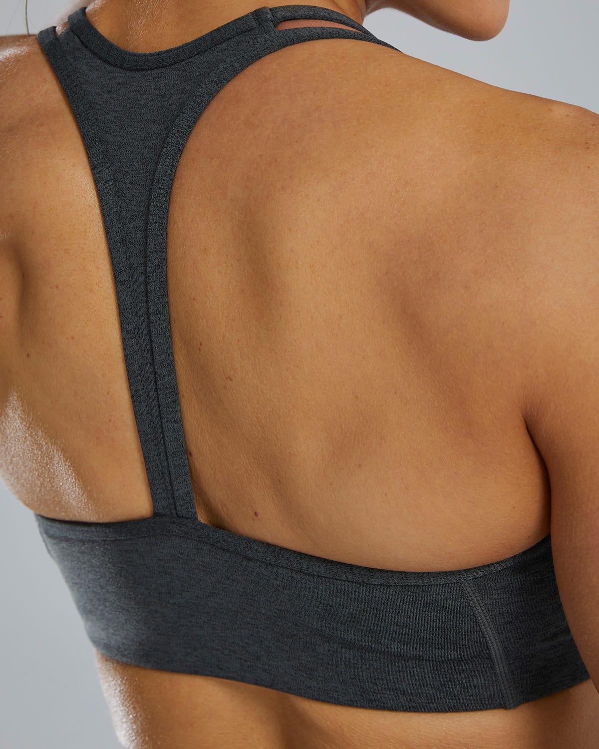 Product image for 255 Charcoal Heather