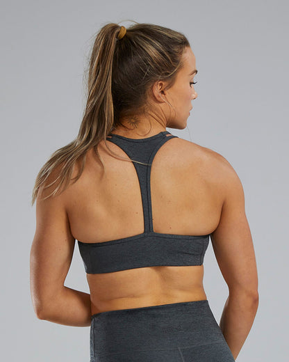 Product image for 255 Charcoal Heather