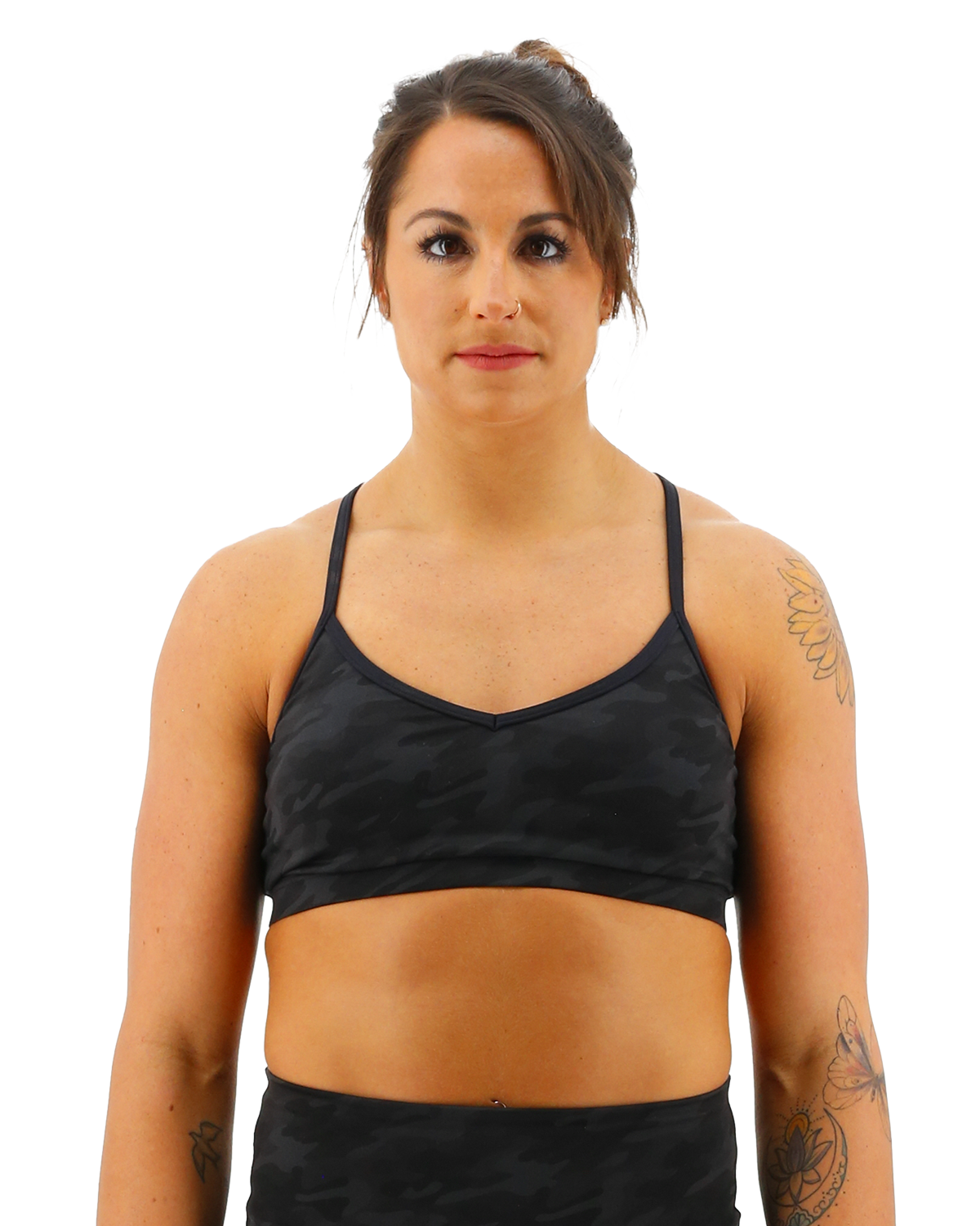 Product image for 001 Black