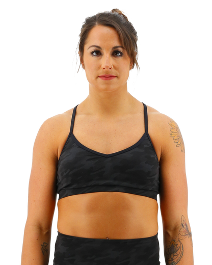 Product image for 001 Black