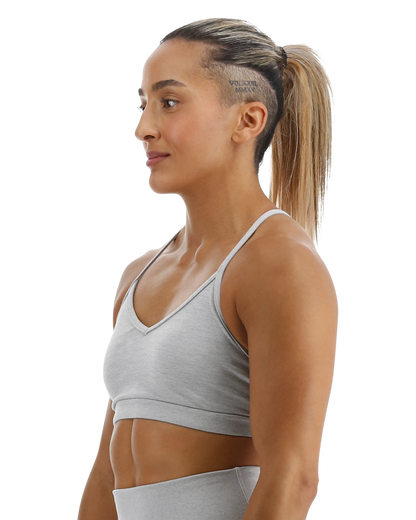 Product image for 254 Light Heather Grey