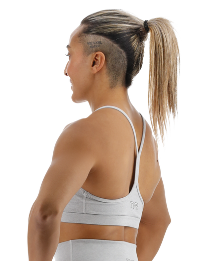 Product image for 254 Light Heather Grey