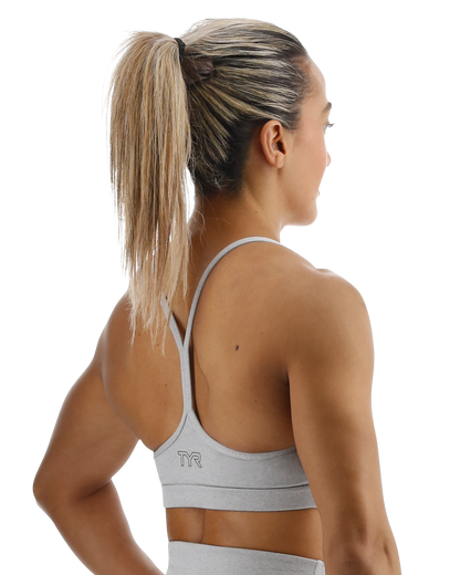 Product image for 254 Light Heather Grey