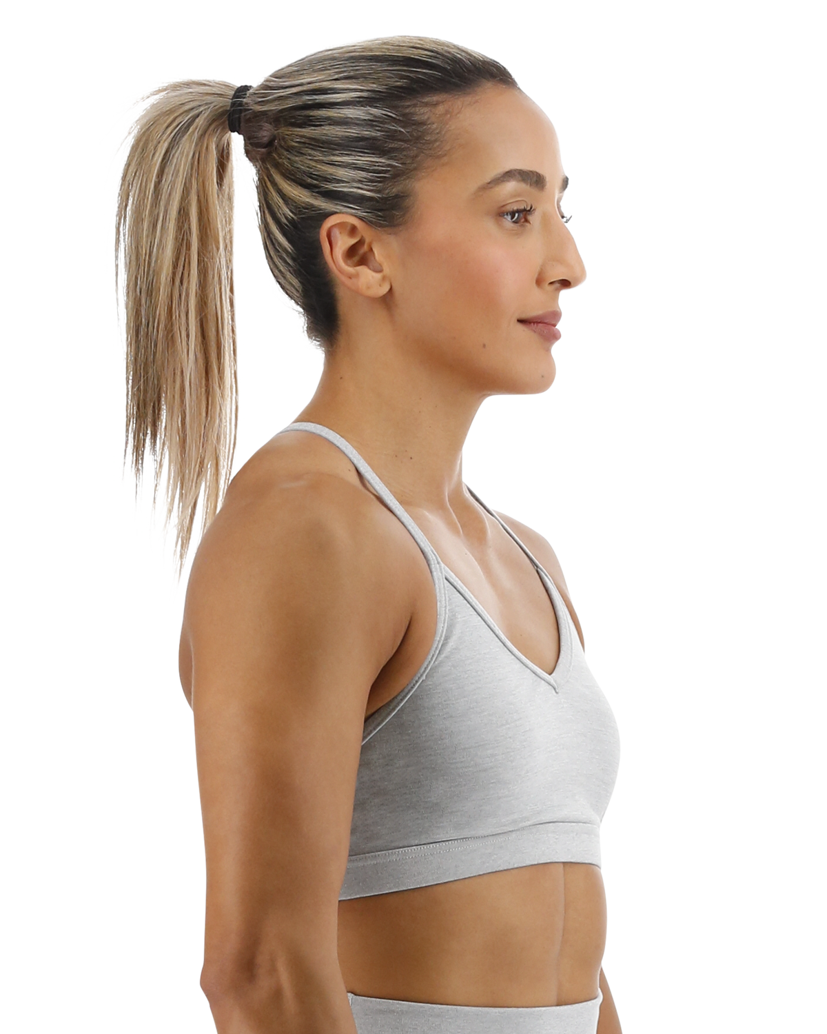 Product image for 254 Light Heather Grey
