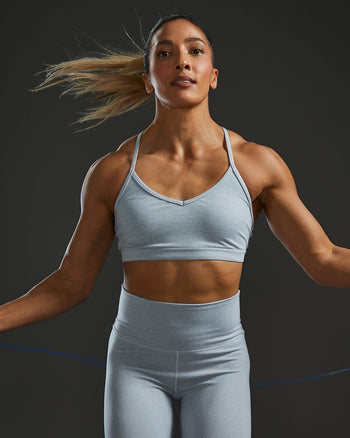 ::254 Light Heather Grey