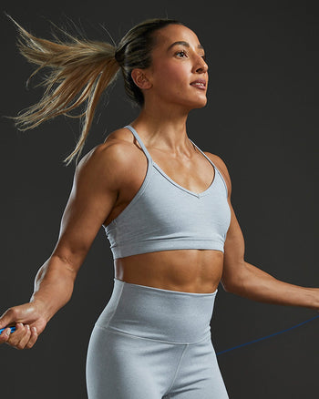 ::254 Light Heather Grey