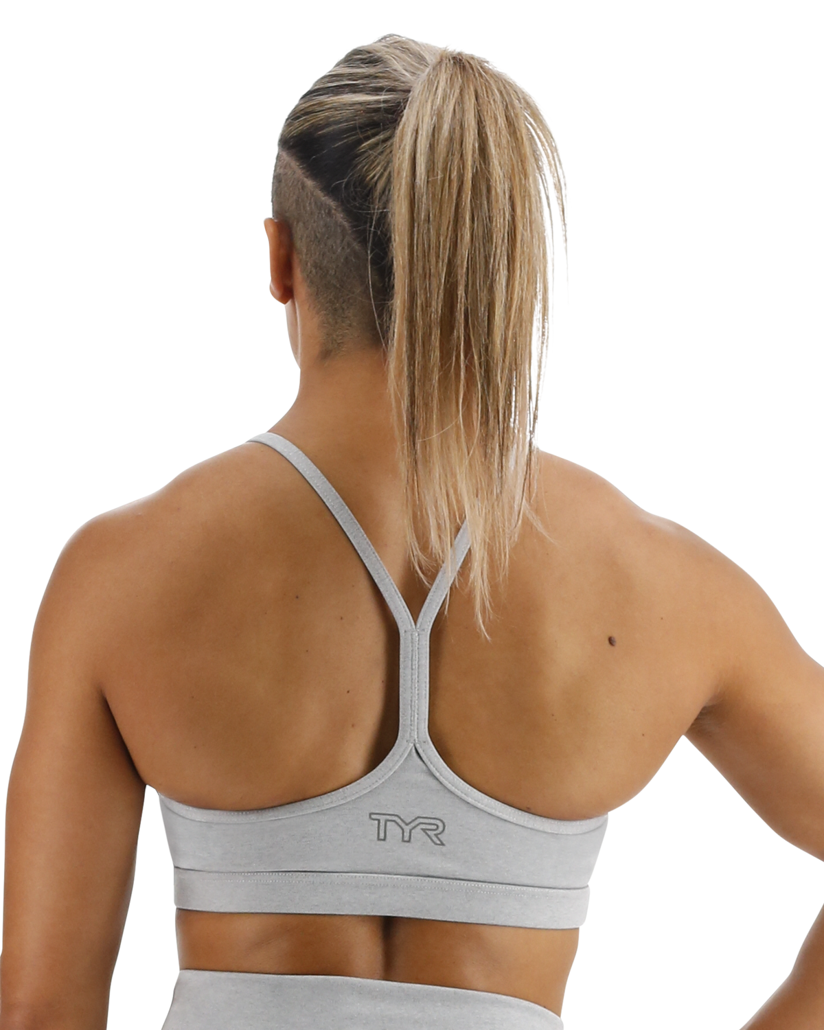 Product image for 254 Light Heather Grey