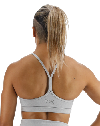 ::254 Light Heather Grey