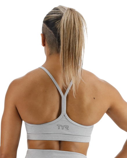 ::254 Light Heather Grey