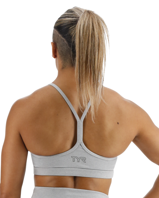 Product image for 254 Light Heather Grey
