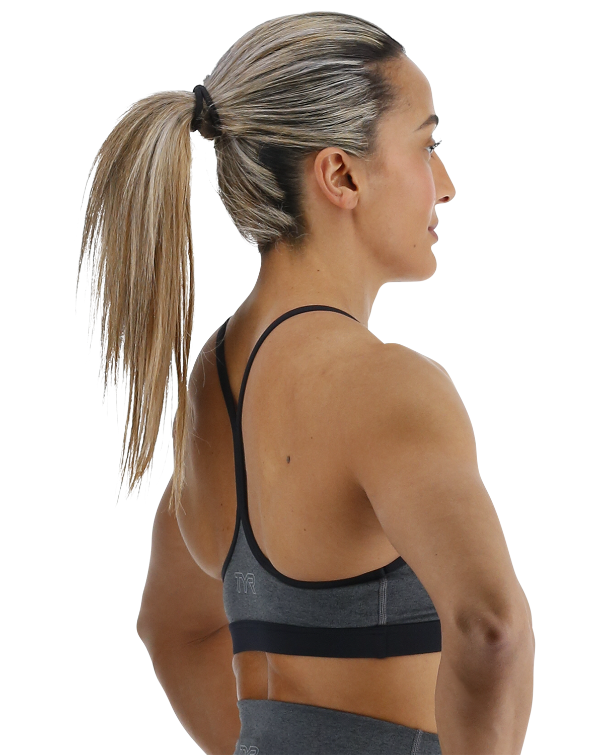 Product image for 255 Charcoal Heather