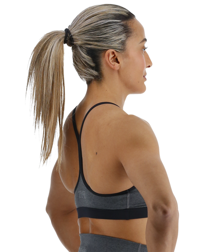 Product image for 255 Charcoal Heather