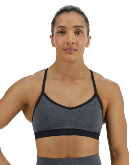 ::255 Charcoal Heather