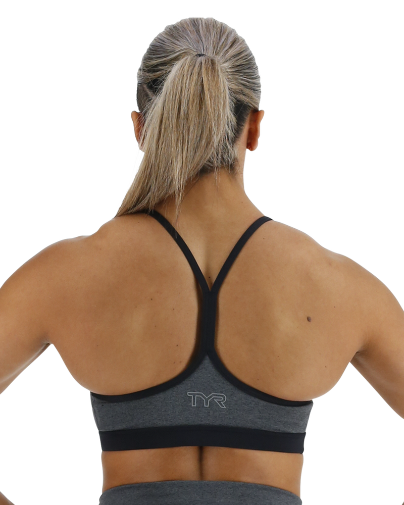 ::255 Charcoal Heather