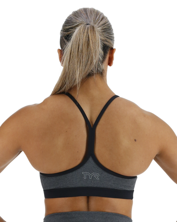 ::255 Charcoal Heather