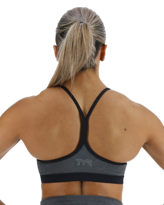 Product image for 255 Charcoal Heather