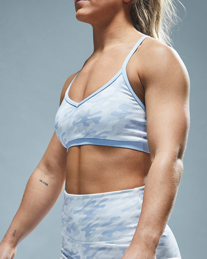 Product image for 100 White