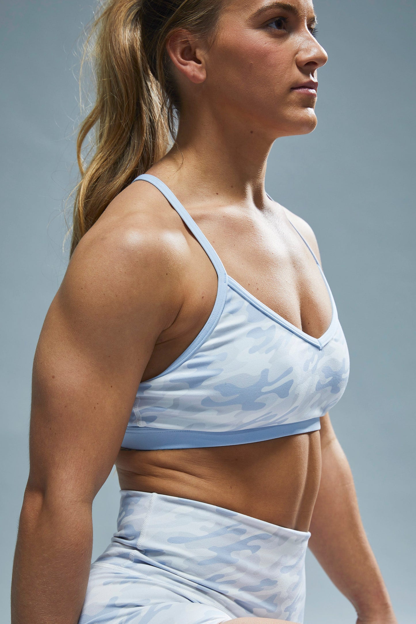 Product image for 100 White